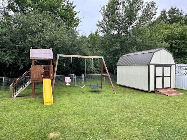 455 Chestnut Dr, New Richmond, WI 54017 - photo 7