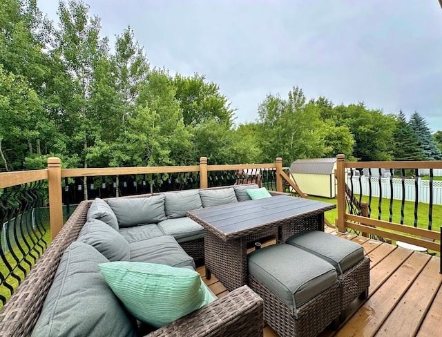 455 Chestnut Dr, New Richmond, WI 54017 - photo 9
