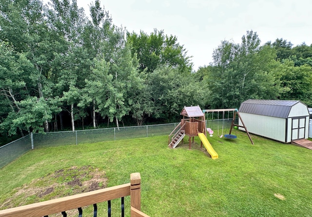 455 Chestnut Dr, New Richmond, WI 54017 - photo 10