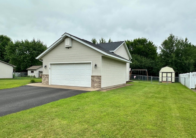 455 Chestnut Dr, New Richmond, WI 54017 - photo 11