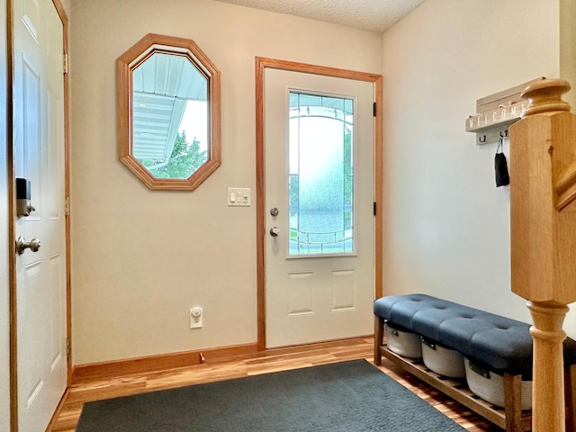 455 Chestnut Dr, New Richmond, WI 54017 - photo 13