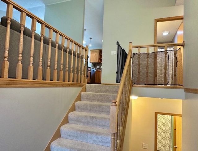 455 Chestnut Dr, New Richmond, WI 54017 - photo 14