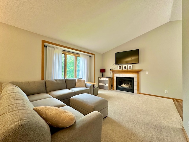 455 Chestnut Dr, New Richmond, WI 54017 - photo 15