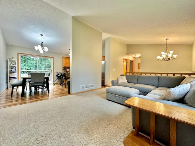 455 Chestnut Dr, New Richmond, WI 54017 - photo 17