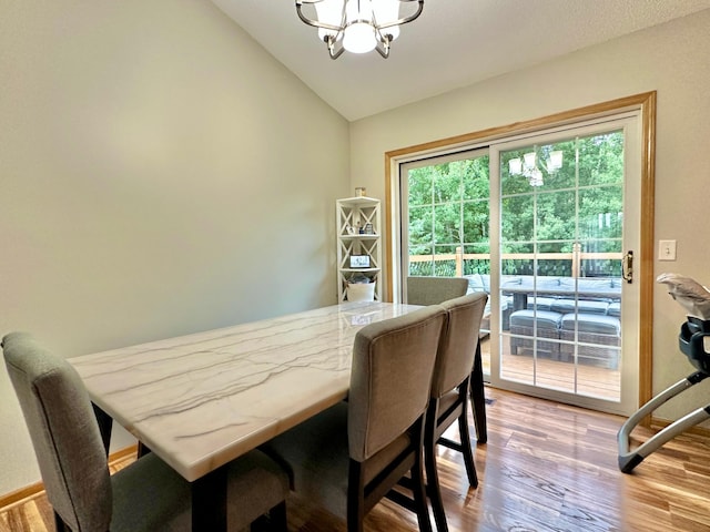 455 Chestnut Dr, New Richmond, WI 54017 - photo 19
