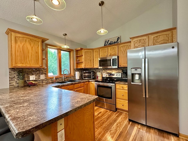 455 Chestnut Dr, New Richmond, WI 54017 - photo 20