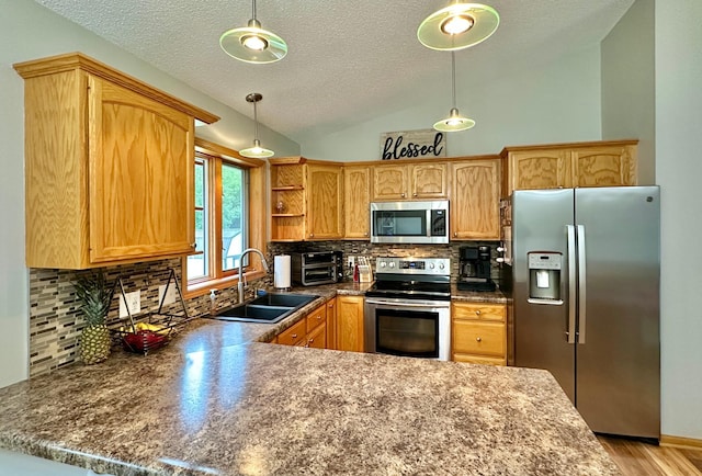 455 Chestnut Dr, New Richmond, WI 54017 - photo 22