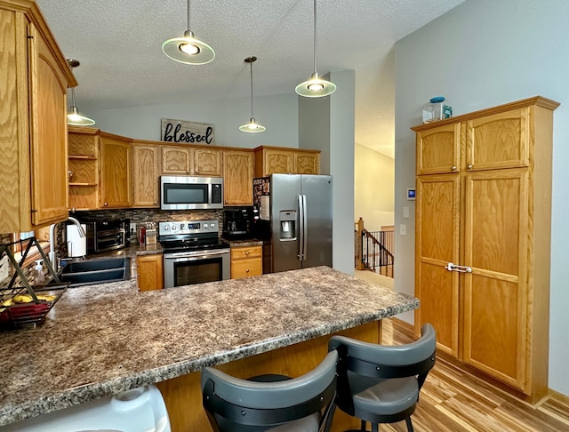 455 Chestnut Dr, New Richmond, WI 54017 - photo 23