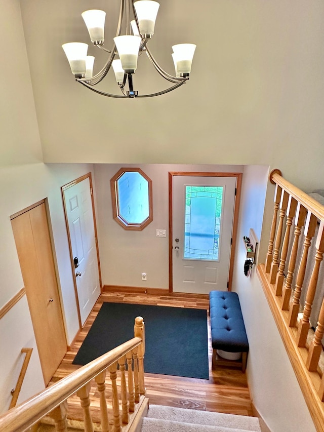 455 Chestnut Dr, New Richmond, WI 54017 - photo 24