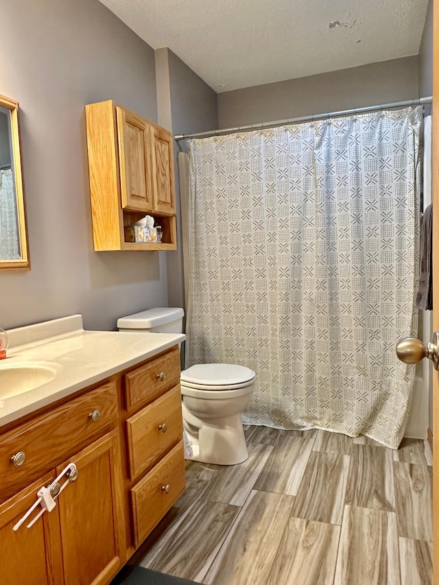 455 Chestnut Dr, New Richmond, WI 54017 - photo 25