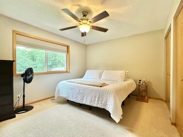 455 Chestnut Dr, New Richmond, WI 54017 - photo 27