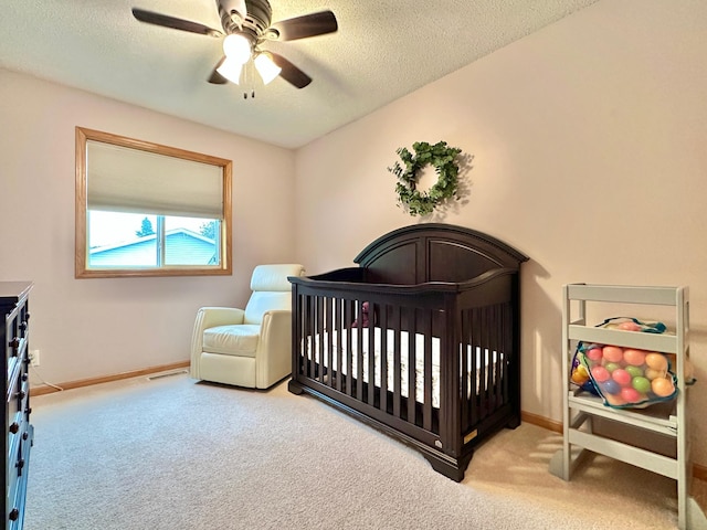 455 Chestnut Dr, New Richmond, WI 54017 - photo 29