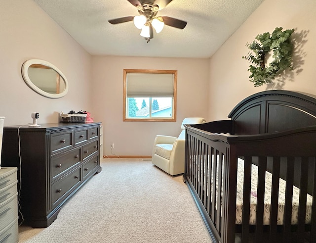 455 Chestnut Dr, New Richmond, WI 54017 - photo 30
