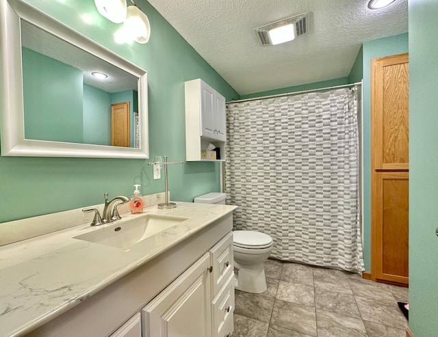 455 Chestnut Dr, New Richmond, WI 54017 - photo 31