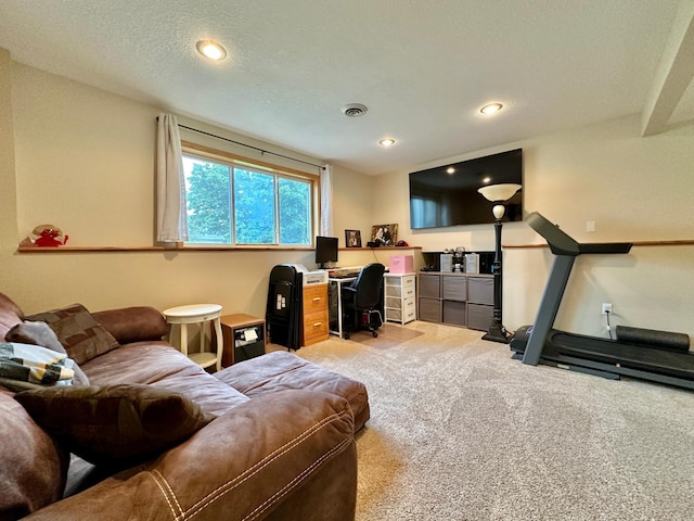 455 Chestnut Dr, New Richmond, WI 54017 - photo 32