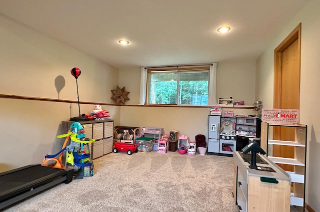 455 Chestnut Dr, New Richmond, WI 54017 - photo 34