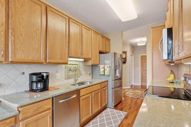 100 Clydesdale Trl Unit 219, Medina, MN 55340 - photo 6
