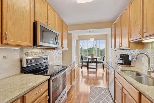 100 Clydesdale Trl Unit 219, Medina, MN 55340 - photo 8