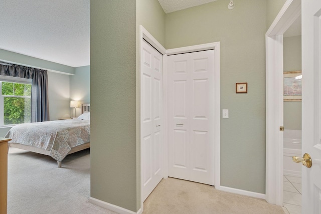 100 Clydesdale Trl Unit 219, Medina, MN 55340 - photo 16
