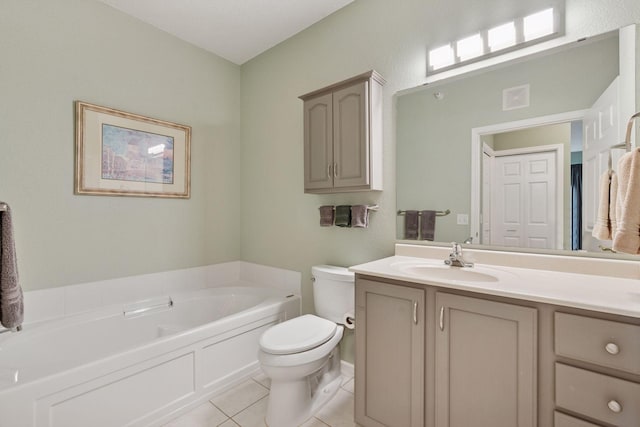 100 Clydesdale Trl Unit 219, Medina, MN 55340 - photo 18