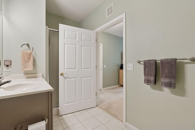 100 Clydesdale Trl Unit 219, Medina, MN 55340 - photo 19