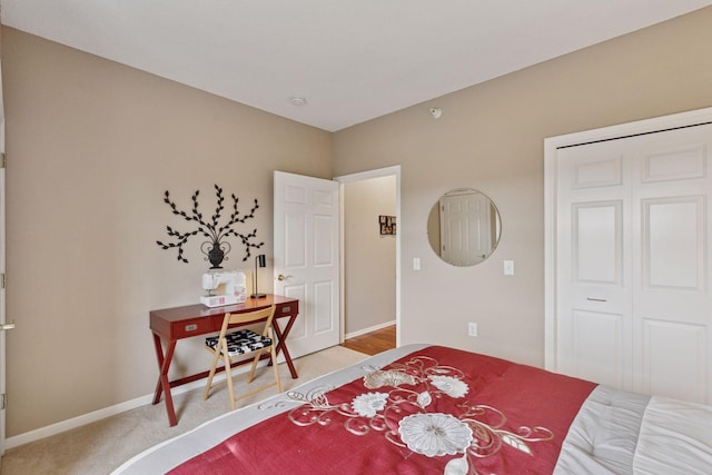 100 Clydesdale Trl Unit 219, Medina, MN 55340 - photo 21
