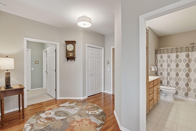 100 Clydesdale Trl Unit 219, Medina, MN 55340 - photo 22