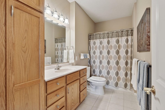 100 Clydesdale Trl Unit 219, Medina, MN 55340 - photo 23