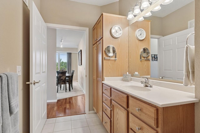 100 Clydesdale Trl Unit 219, Medina, MN 55340 - photo 24