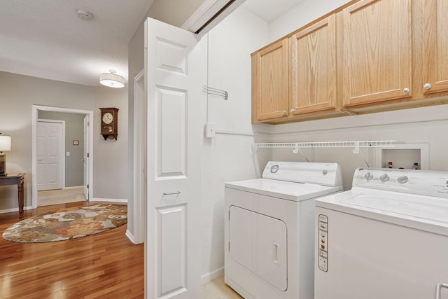 100 Clydesdale Trl Unit 219, Medina, MN 55340 - photo 25
