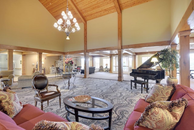 100 Clydesdale Trl Unit 219, Medina, MN 55340 - photo 26