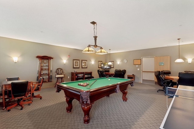 100 Clydesdale Trl Unit 219, Medina, MN 55340 - photo 34