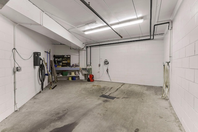100 Clydesdale Trl Unit 219, Medina, MN 55340 - photo 45