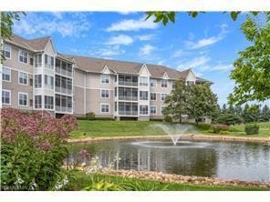 100 Clydesdale Trl Unit 219, Medina, MN 55340 - photo 46