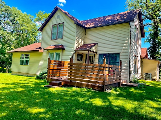 17970 780th Ave, Albert Lea Twp, MN 56007 - photo 3