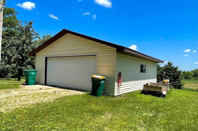 17970 780th Ave, Albert Lea Twp, MN 56007 - photo 7