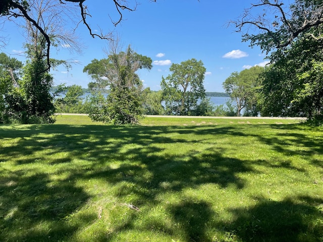 17970 780th Ave, Albert Lea Twp, MN 56007 - photo 9