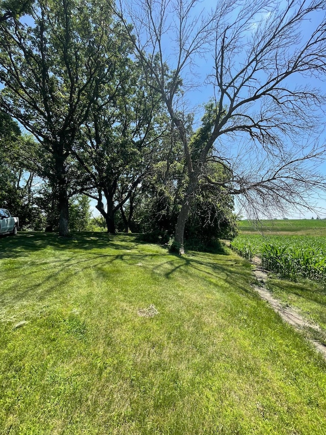 17970 780th Ave, Albert Lea Twp, MN 56007 - photo 11