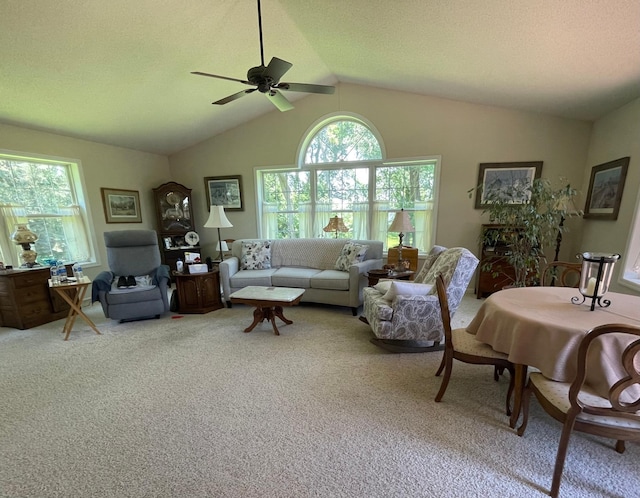 17970 780th Ave, Albert Lea Twp, MN 56007 - photo 12