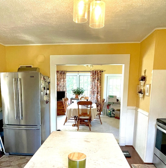 17970 780th Ave, Albert Lea Twp, MN 56007 - photo 15