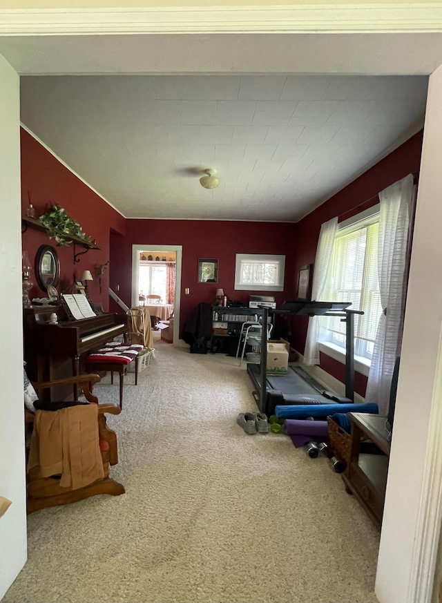 17970 780th Ave, Albert Lea Twp, MN 56007 - photo 17
