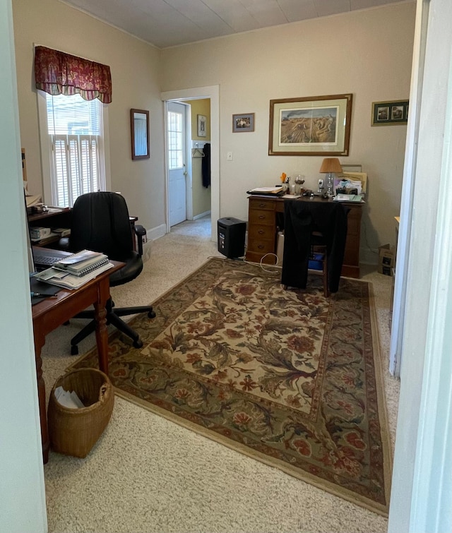 17970 780th Ave, Albert Lea Twp, MN 56007 - photo 18