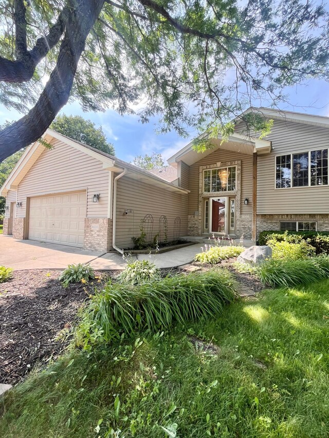 4608 Marigold Ave N, Brooklyn Park, MN 55443 - photo 3