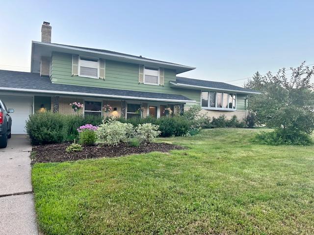 269 Bernard St W, West Saint Paul, MN 55118 - photo 1