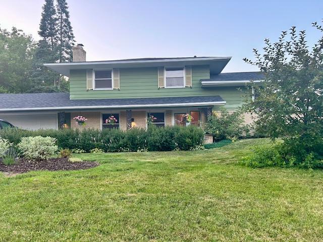 269 Bernard St W, West Saint Paul, MN 55118 - photo 2