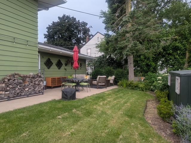 269 Bernard St W, West Saint Paul, MN 55118 - photo 3
