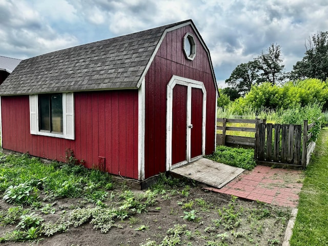 11688 40th St, Bowlus, MN 56314 - photo 10