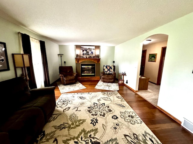 11688 40th St, Bowlus, MN 56314 - photo 17