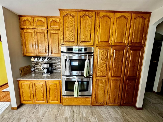 11688 40th St, Bowlus, MN 56314 - photo 18