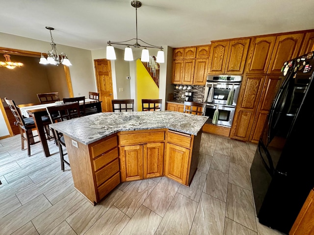 11688 40th St, Bowlus, MN 56314 - photo 19